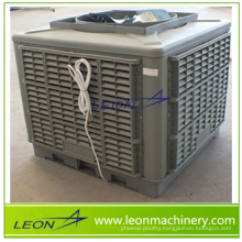 LEON cheap outdoor industrial air conditioner